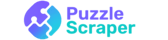 puzzlescraper.com